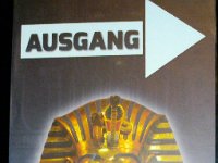 Tuananchamun-Ausstellung Reise in die Ewigkeit   2013-08-03-Tutanchamun (138) -->